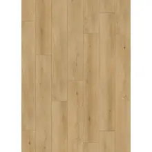 Panele winylowe WENINGER AQUATUS SPC 4mm - Dąb Fortis + KOD RABATOWY